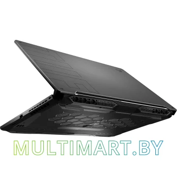 Ноутбук ASUS TUF Gaming F17 2021 FX706HM-HX146X (90NR0744-M004E0) картинка 8